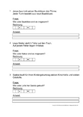 Rechengeschichten-nur-Text-Seite-1.pdf